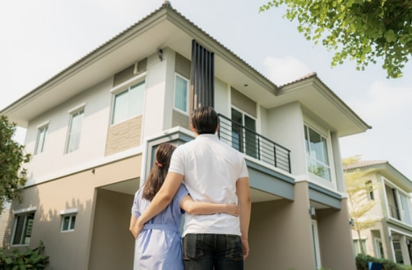 How Much Value Does a Finished Basement Add? And What’s the Cost of Basement Renovation in Utah?