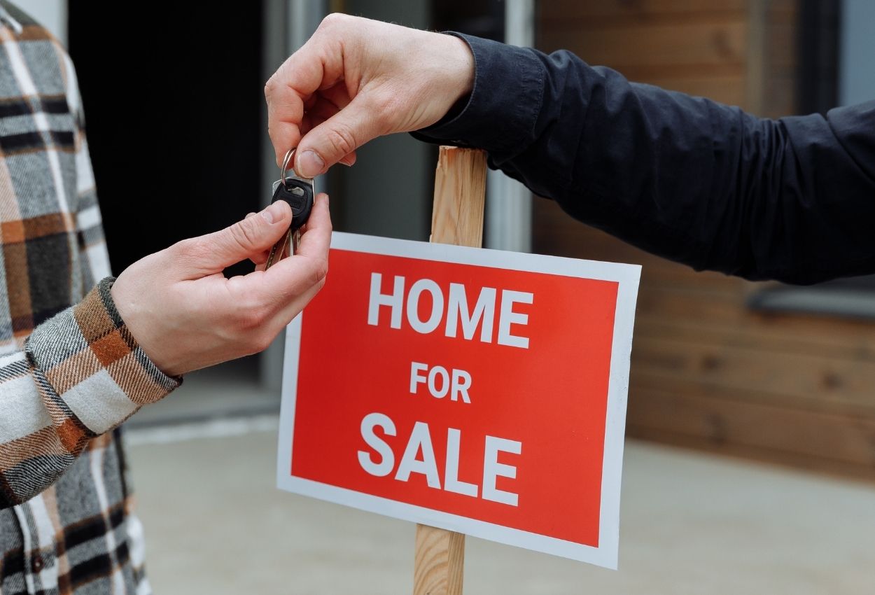 Why Hiring a Quality Contractor is Crucial for Your Bathroom Remodel