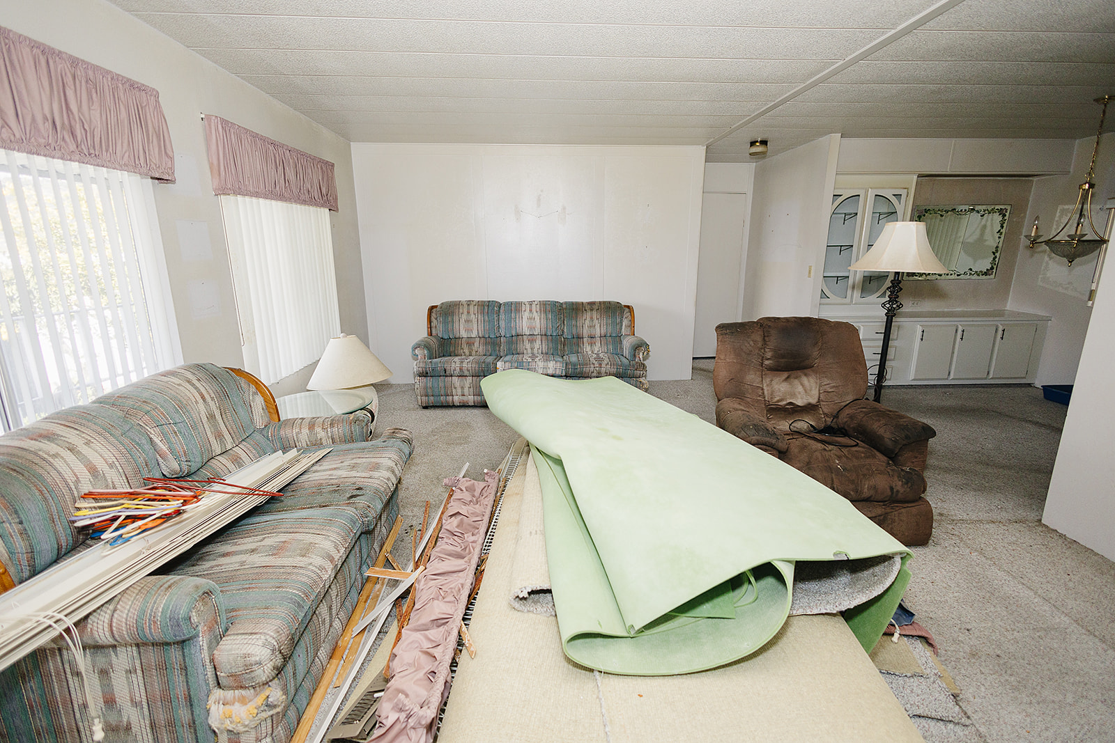 before-image