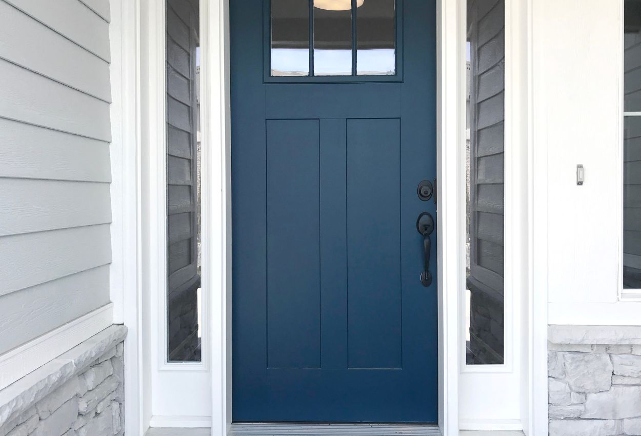 Doors